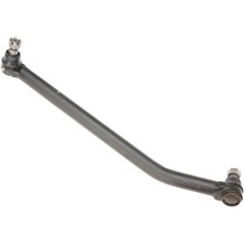Dayton Parts 346-533 Steering Drag Link