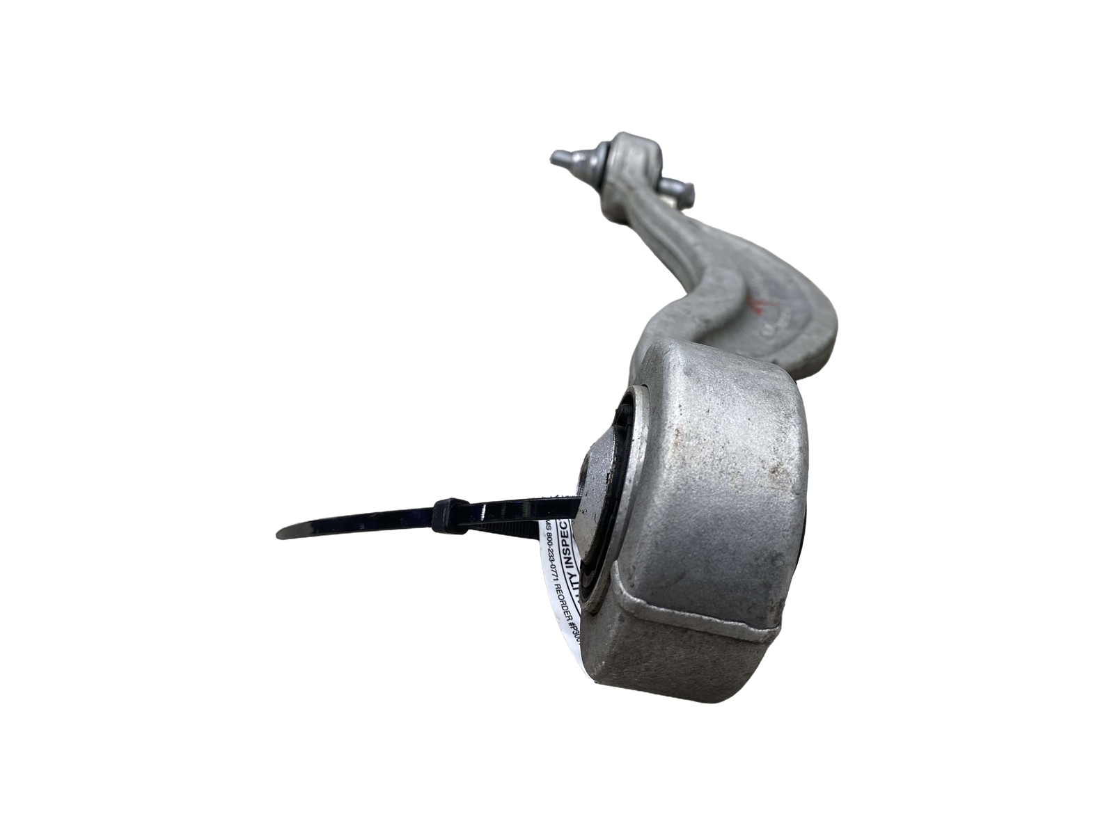 Lamborghini Urus 2018-2025 Rear Right Lower Control arm