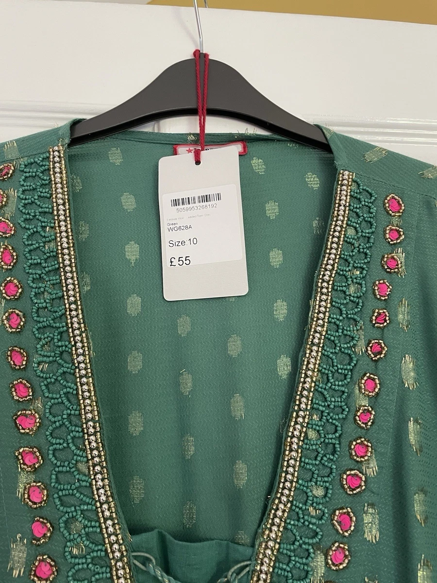joe browns green dress Brown Sugar Kitchen – Chronicle Books