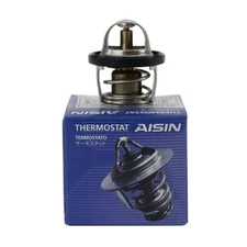 Aisin Engine Coolant Thermostat THF-007