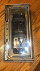 BURT REYNOLDS SIGNED SMOKEY BANDIT 1:18 DIECAST TRANS AM CAR — photo 8