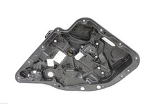 Fensterheber komplett - MERCEDES-BENZ MB E-KLASS (W213) 16-23 - A2137306705 Fensterheber komplett - MERCEDES-BENZ MB E-KLASS (W213) 16-23 - A2137306705