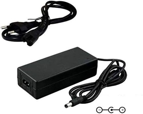Nuovo HP Pavilion G7-1335EF Compatibile Laptop Adattatore Caricatore 18