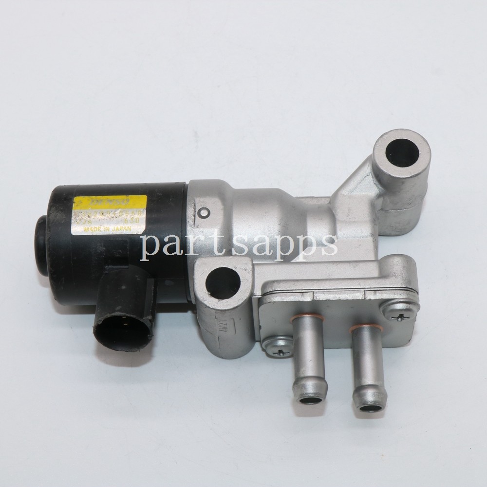 Original Speed Idle Air Valve 138200-0560 Fit 1996-2000 Honda