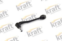 Kraft Automotive Querlenker Dreieckslenker 4212772 FüR E53 X5 Bmw