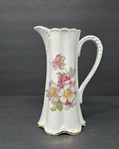 Gerold Porzellan Bavaria Vase | eBay