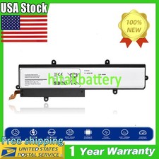NEW EB-BT670ABA Battery For Samsung Galaxy View 18.4" SM-T670 SM-T677A AA2GB07B