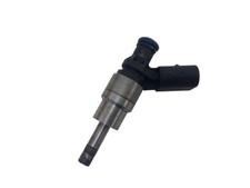 Einspritzventil Einspritzdüse Benzin BPY passt für VW  PASSAT VARIANT B6 (3C5)