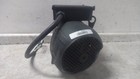 Ingersoll Rand 23172604 7.5 HP 3520 RPM 230V Replacement Motor (D) — photo 7