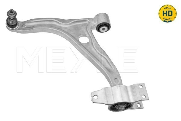 Meyle 016 050 0185/HD Spurstangenkopf FüR MERCEDES-BENZ, MERCEDES-BENZ (Bbdc)-image
