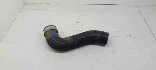 VW PASSAT B7 ALLTRACK 365 Ladeluftkühlerschlauch 1K01457521 1.39 2009 31896899