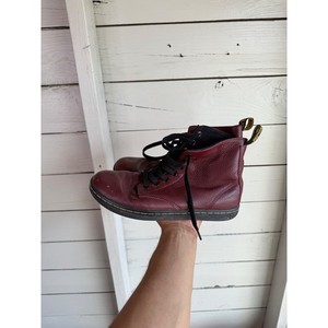 Dr Martens Leyton | eBay display picture 1