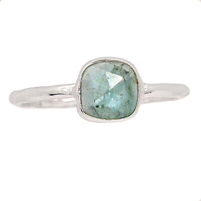 【REAL SILVER 925】AQUA SILVER s-l400.jpg