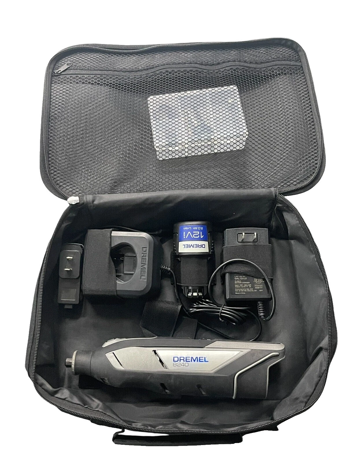 Dremel 12 V Rotary Tools