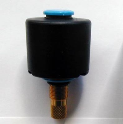 G3152270 CHAMPION GARDNER DENVER AIR DRYER OEM AUTOMATIC FLOAT 