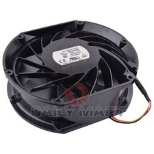 New In Box DELTA THB1548AG DC 17251 Cooling Fan 48V 3.60A