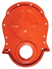 Trans-Dapt Performance Products 9914 Timing Chain Cover