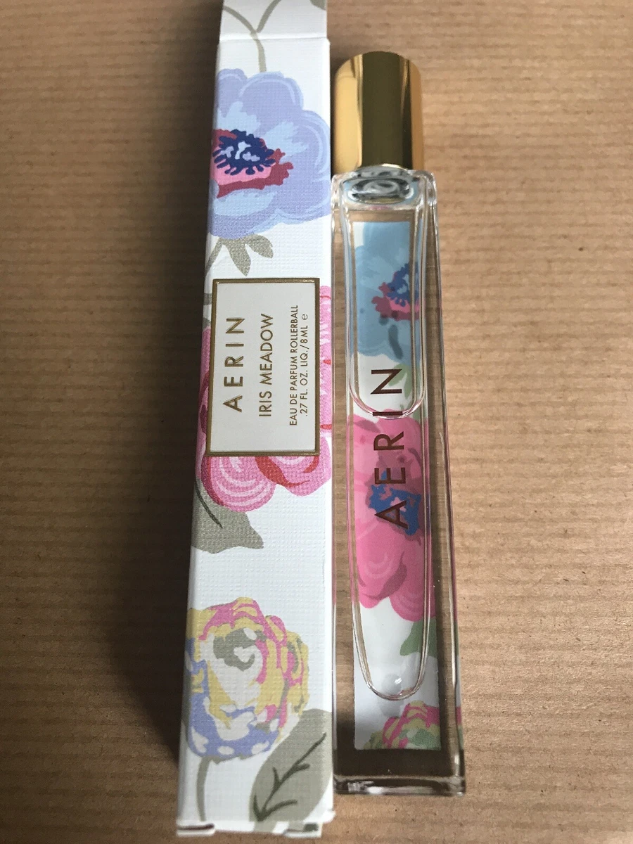 Estee lauder aerin iris meadow sales