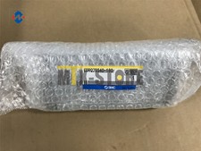 1QTY BRAND NEW SMC cylinder CDRQ2BS40-180