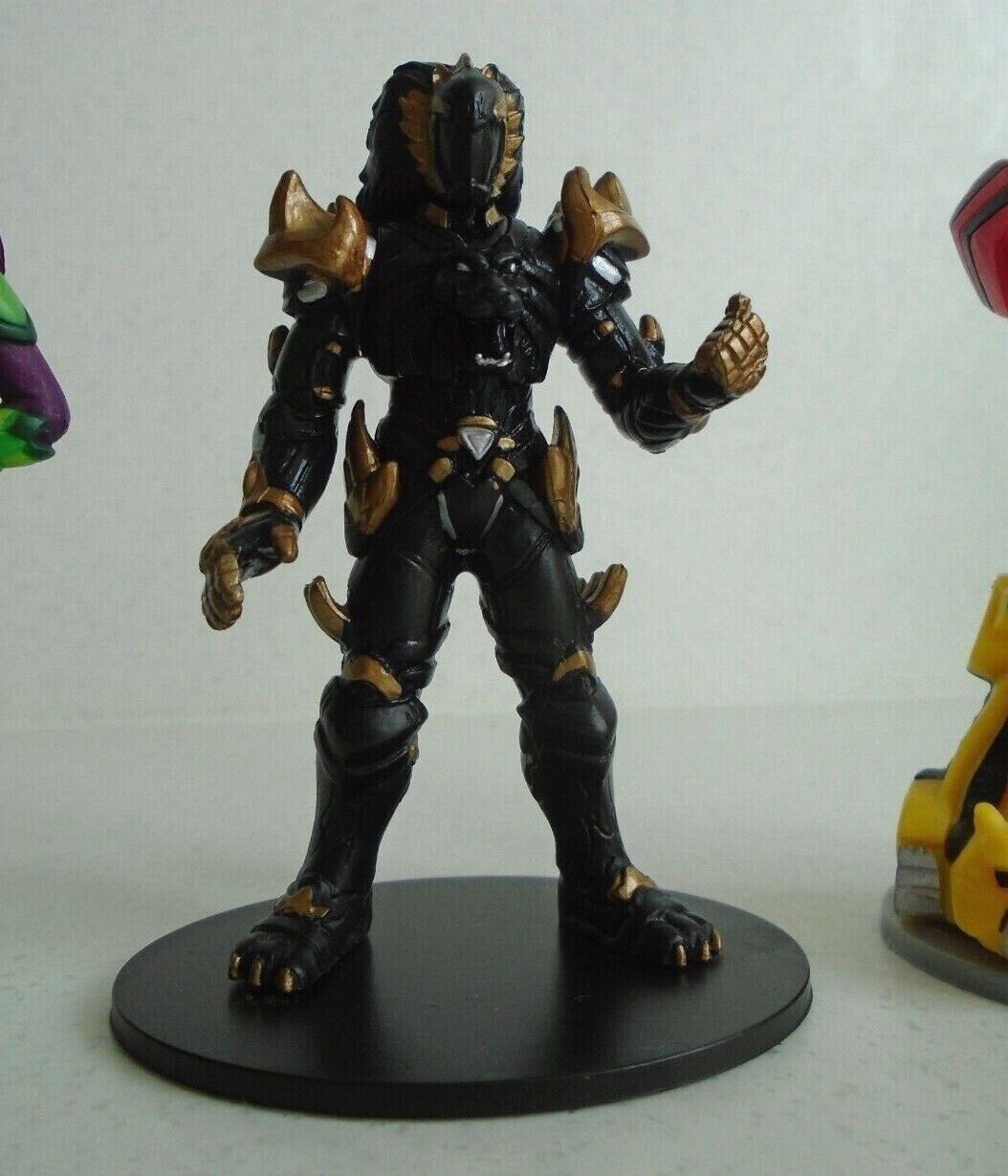 Picture 4 of 8