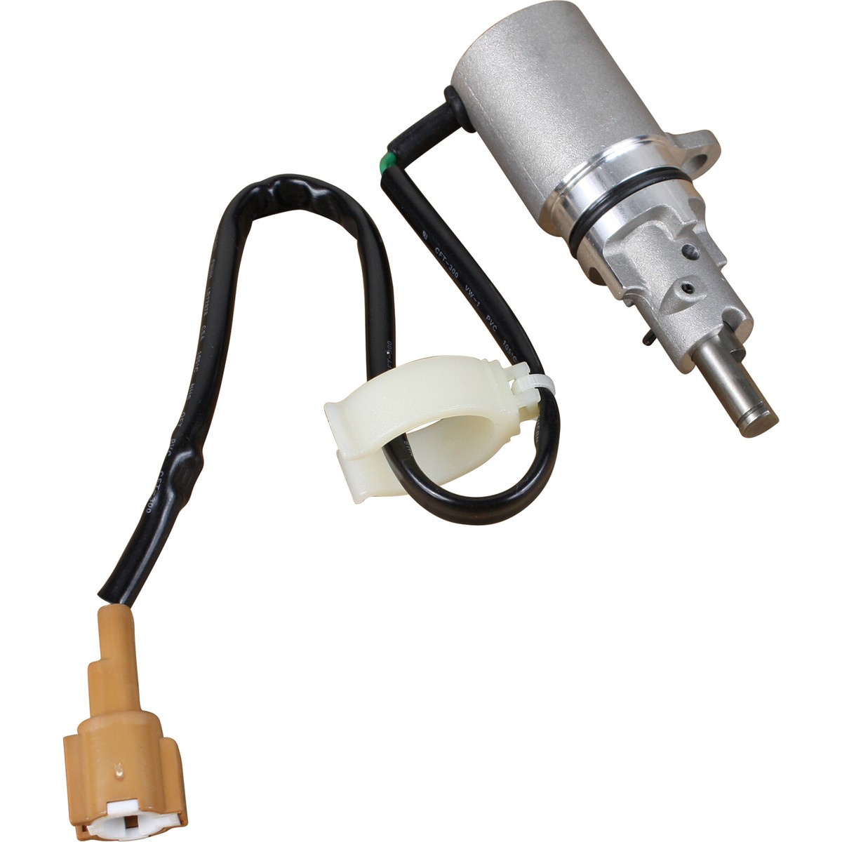 NEW VEHICLE SPEED SENSOR VSS COMPLETE **FOR 1995-1996 Nissan 300ZX