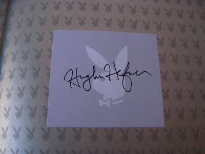 Playboy. 50 Years. The Cartoons. Includes Hugh Hefner