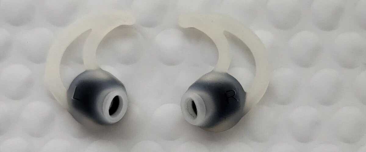 Bose sie2 online