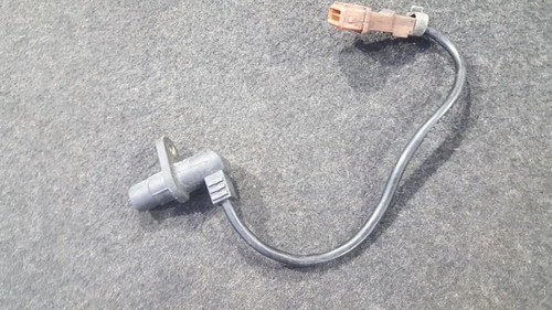 Peugeot 406 1998 Crankshaft Position Sensor 10234006, 102340-06 #203252-08