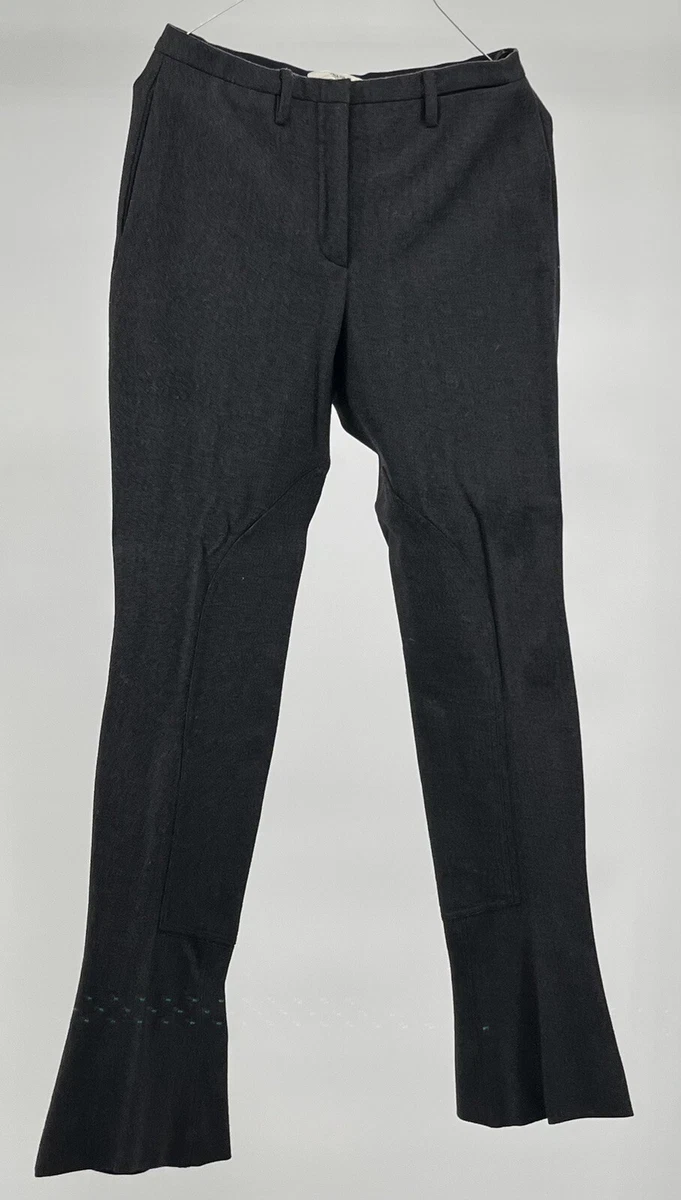 PRADA Flared Pants for Women for sale | eBay