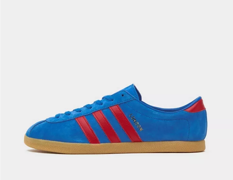 Adidas clearance trainers ebay