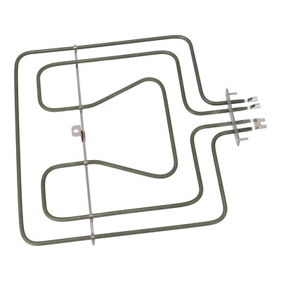 MOFFAT Oven Top Grill Element for sale online | eBay