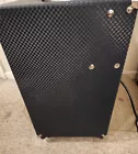 Picture 6 of 7