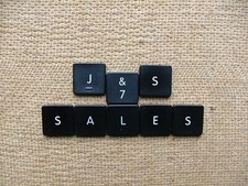 Apple A1398 A1425 A1466 A1502 Individual Replacement Key Keys AC06 with Hinge