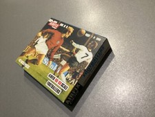 502396_3