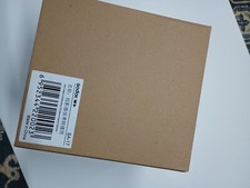 Godox SA-17 Bowens Mount to S30 S60 Mount Adapter