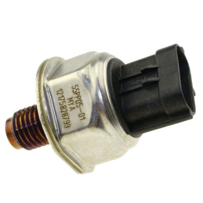 #ad #ad 1x 55PP05 011465A034 Pressure Sensor for Mitsubishi L200 2.5 DI D 2005 2011 $24.90