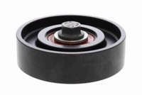 Ackoja A70-0099 Umlenk-/FüHrungsrolle, Zahnriemen FüR Toyota