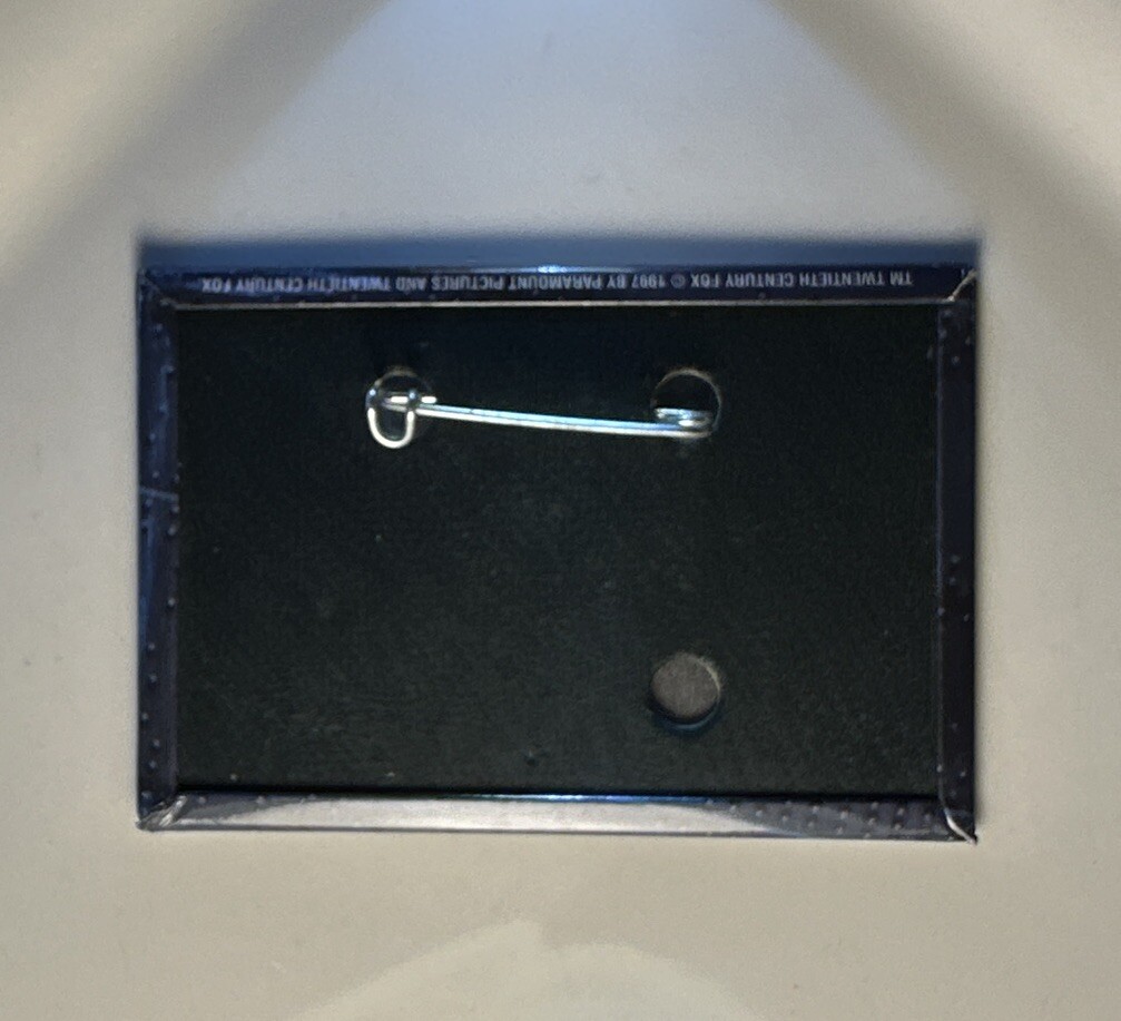 Picture 2 of 2
