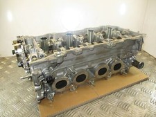 2017 Toyota RAV 4 2.5 Hybrid X2AR. Cylinder Head Complete 37K