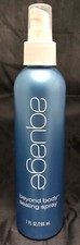 Aquage Beyond Body Sealing Spray 7 oz Maintain Hold Body and Shine
