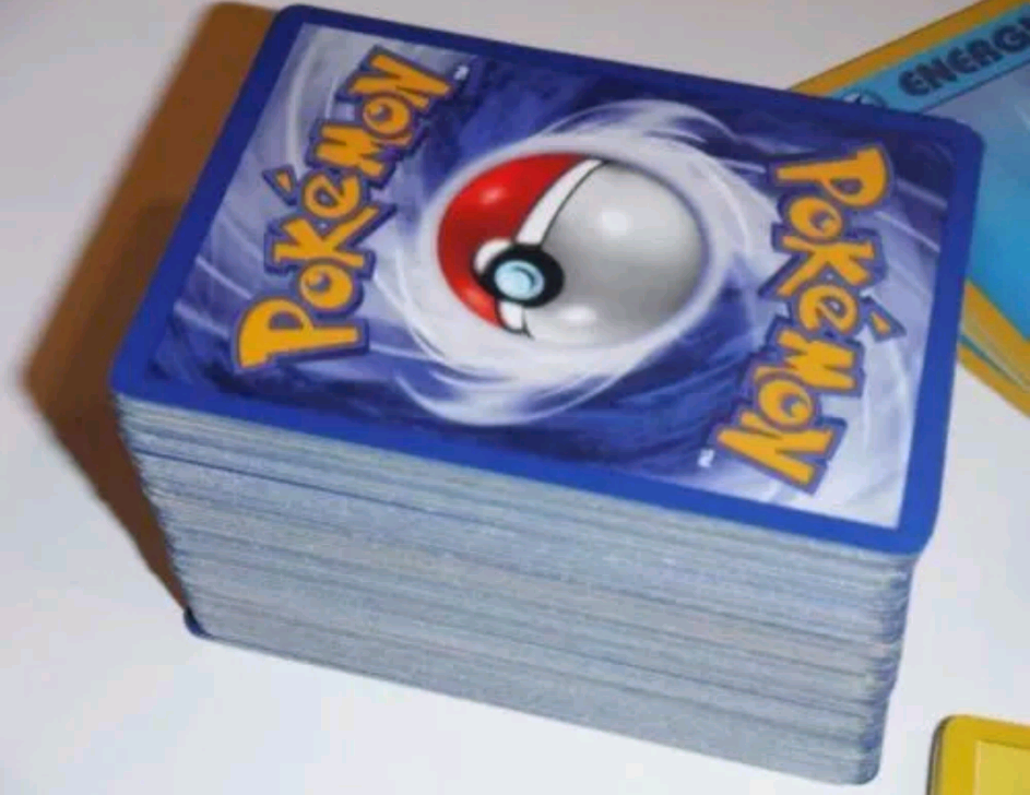Scarlet Violet Pokemon Card /198 NM / M - Buy2Get1Fr MIX&MATCH $2