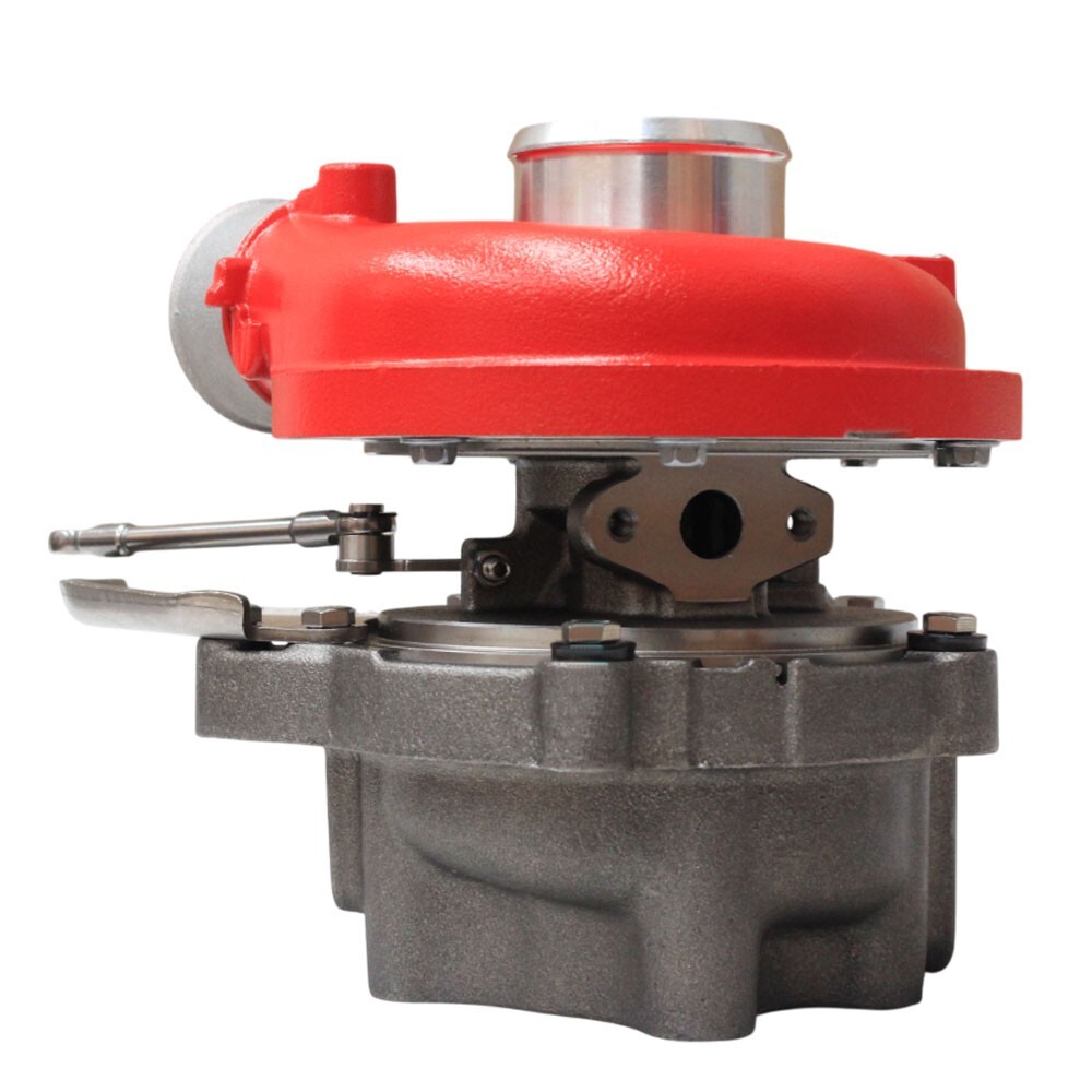 GEN1 High Flow Turbo No Actuator For Holden RG Colorado 2.8L 2012-2013