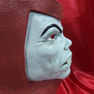 Dungeons & Dragons - Venger Mask