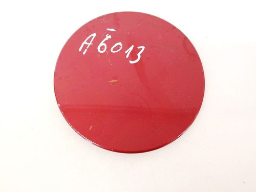 Opel Insignia 2009 Fuel door Gas cover Tank cap (FUEL FILLER FLAP) #1074733-32