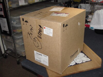 V*u様 バルセロナ 01-02（A） NIKE FCバルセロナ 20/21 ユニフォーム アウェイ 半袖 ジュニア CD4499