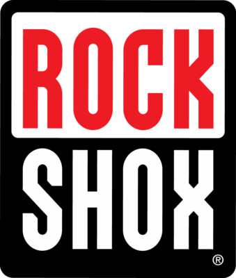 Rock Shox Fahrradteile WELLENDICHTKOPF INNENROHR PSYLO BUCHSE LUFTKOLBEN KIT 