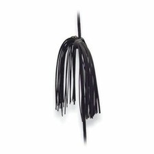 Cat Whisker Rubber String Silencers