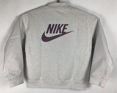 Nico専用 Amazon.com: 24V 4326864 5WK96750C 5WK9 6750C A2C95992900-01