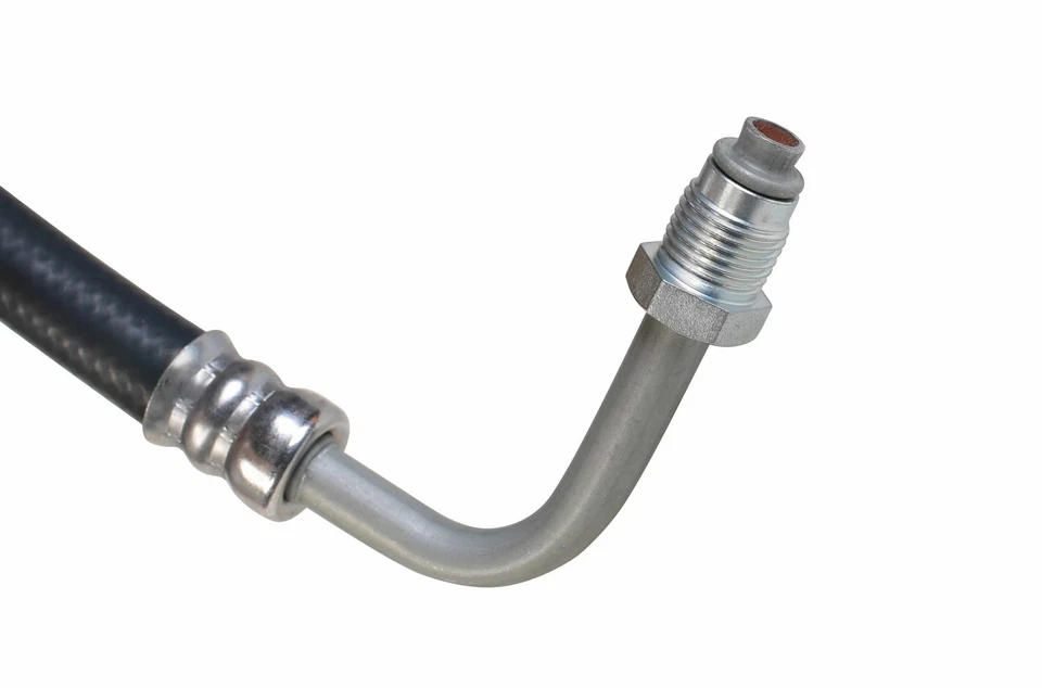 For 1999-2005 Pontiac Grand Am Power Steering Return Line Hose Assembly Sunsong - Image 2 of 3