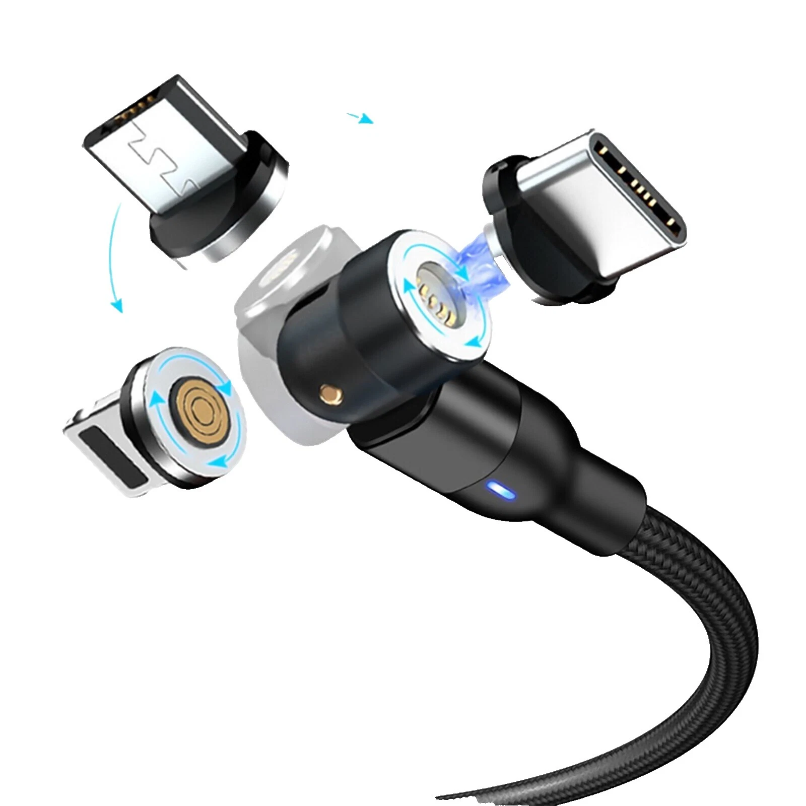 Accesorios del teléfono celular Para Panasonic Apple iPhone 7